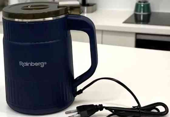 Потужна кавомолка 500 Вт! Київ