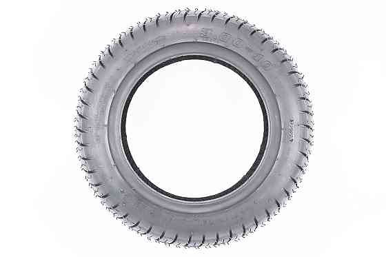 Шина на тачку 3,00-10 дорожня Киев