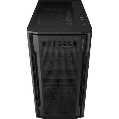 Корпус Cougar UNIFACE MINI Black Винница