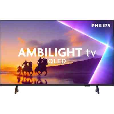 Телевизор Philips 50PUS8510/12 Винница
