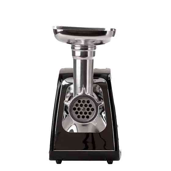 Електром'ясорубка Sokany SK090 професійна 3500 Вт SK090 Київ