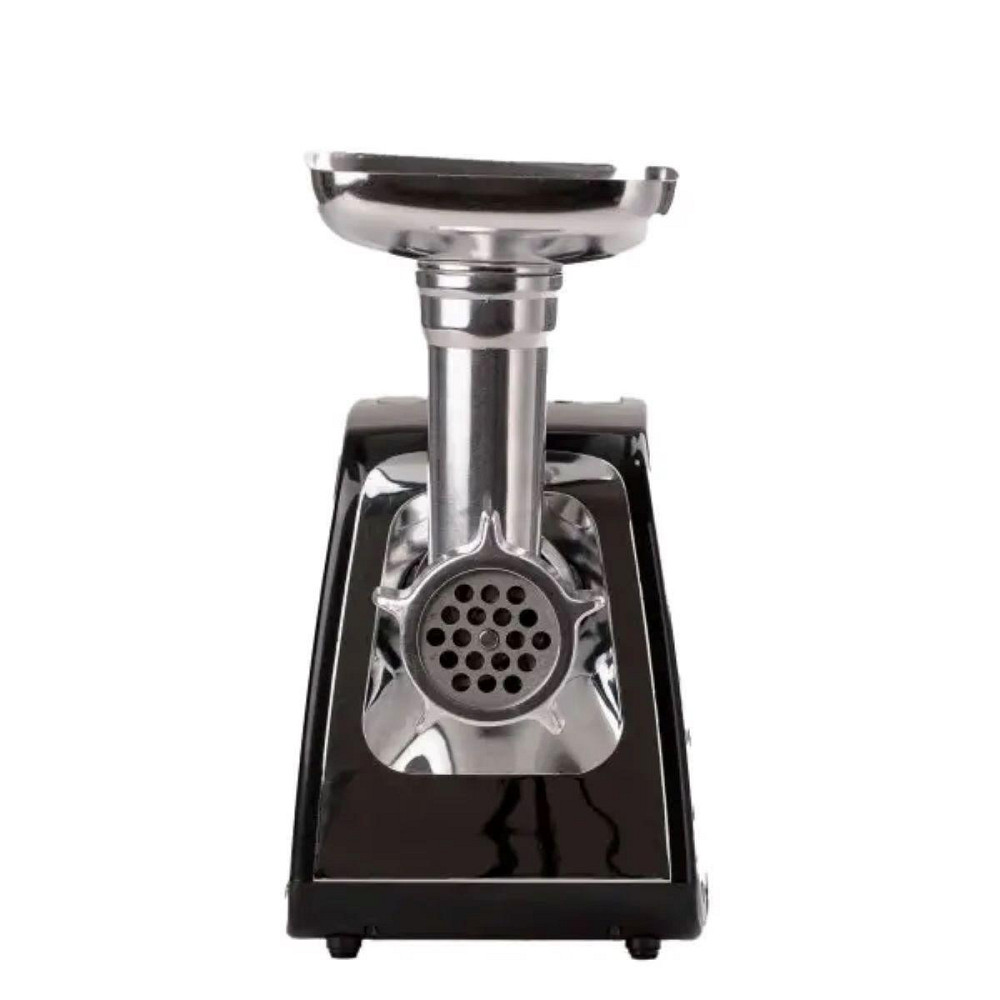 Електром'ясорубка Sokany SK090 професійна 3500 Вт SK090 Київ - фото 3