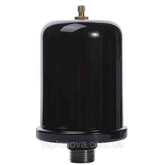 Гідроакумулятор 2 л Чернівці