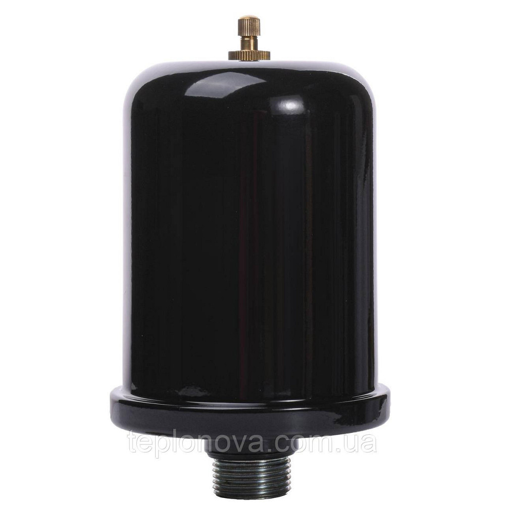 Гідроакумулятор 2 л Чернівці - фото 1