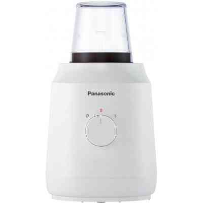 Блендер Panasonic MX-EX1011WTQ Винница