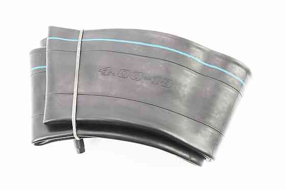 Камера 18" 4,00 Київ