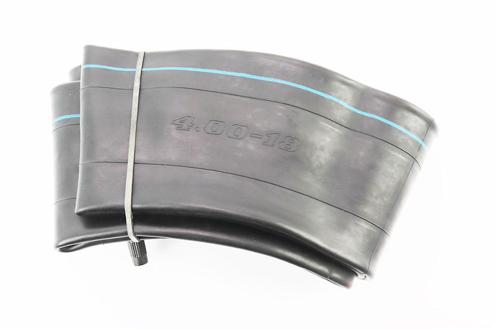 Камера 18" 4,00 Киев - изображение 2