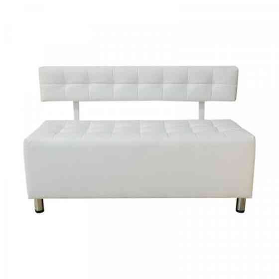 Диван для зоны ожидания Оливер 100см Киев