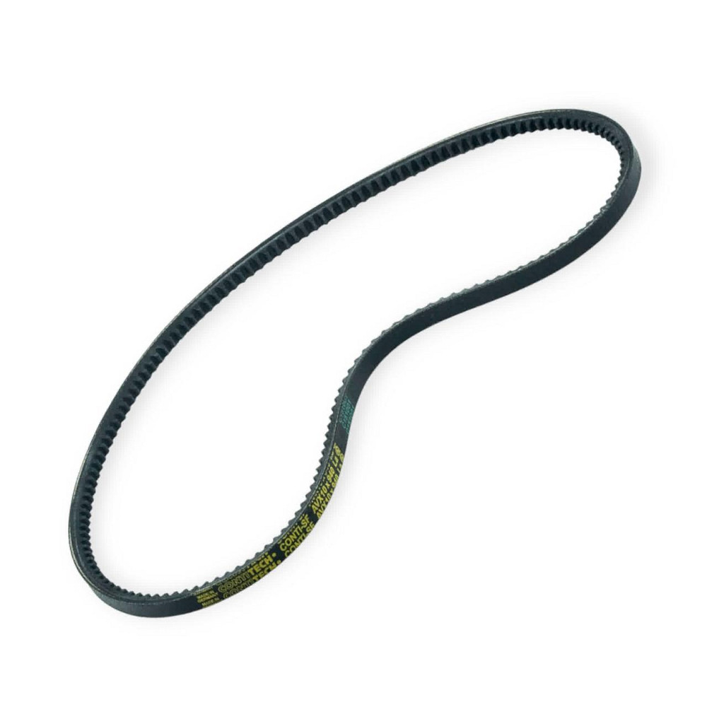 Ремень 01 Conti (940) зубч генератора Мукачево - изображение 1