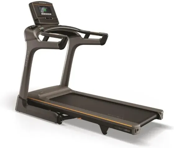 Беговая дорожка Matrix Tf30Xer Киев