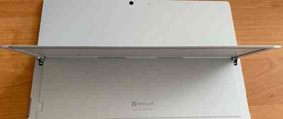 Планшет Microsoft Surface Pro 7, Windows 10 Pro/ i3/ 4Gb / SSD 128Gb. Киев