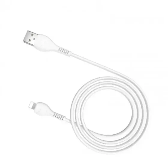 Кабель Hoco COOL DATA CABLE X37 USB to lightning Київ