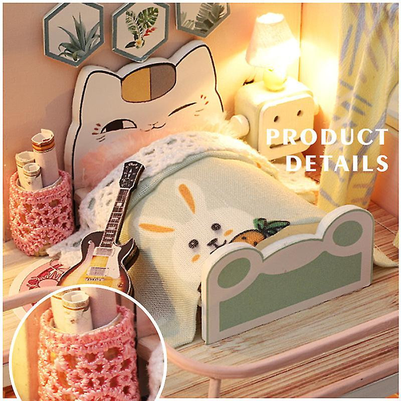 3D Румбокс DIY + Пилозахисний купол M026-B Київ - фото 5