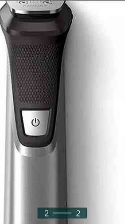 Тример Philips MG7720/15 Харків