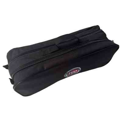 Сумка-органайзер Poputchik FIAT (03-064-2Д) Вінниця