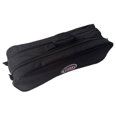 Сумка-органайзер Poputchik FIAT (03-064-2Д) Вінниця - фото 3