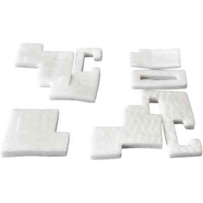 Впитыватель чернил Canon G1230/G1330/G1430/G1530/ G1730, ink absorber Premium Quality (70264843) Винница