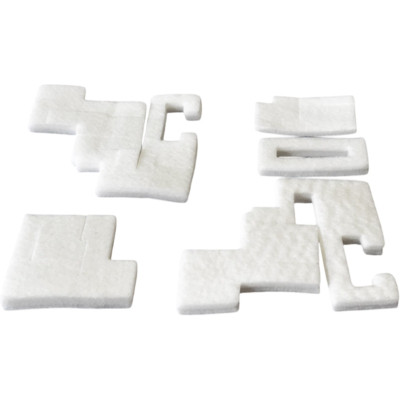 Впитыватель чернил Canon G1230/G1330/G1430/G1530/ G1730, ink absorber Premium Quality (70264843) Винница - изображение 1