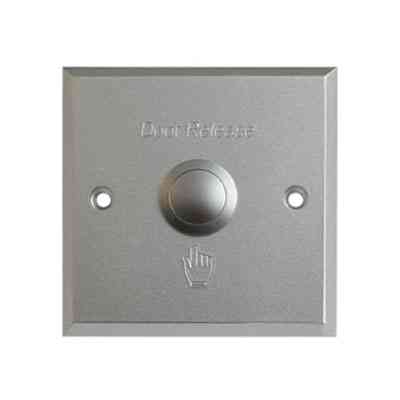 Кнопка виходу Yli Electronic ABK-800B Киев