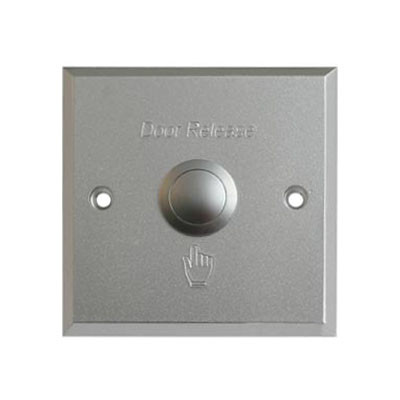 Кнопка виходу Yli Electronic ABK-800B Киев - изображение 1