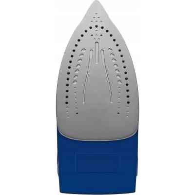 Утюг MPM MZE-25 Винница