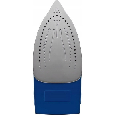 Утюг MPM MZE-25 Винница - изображение 2