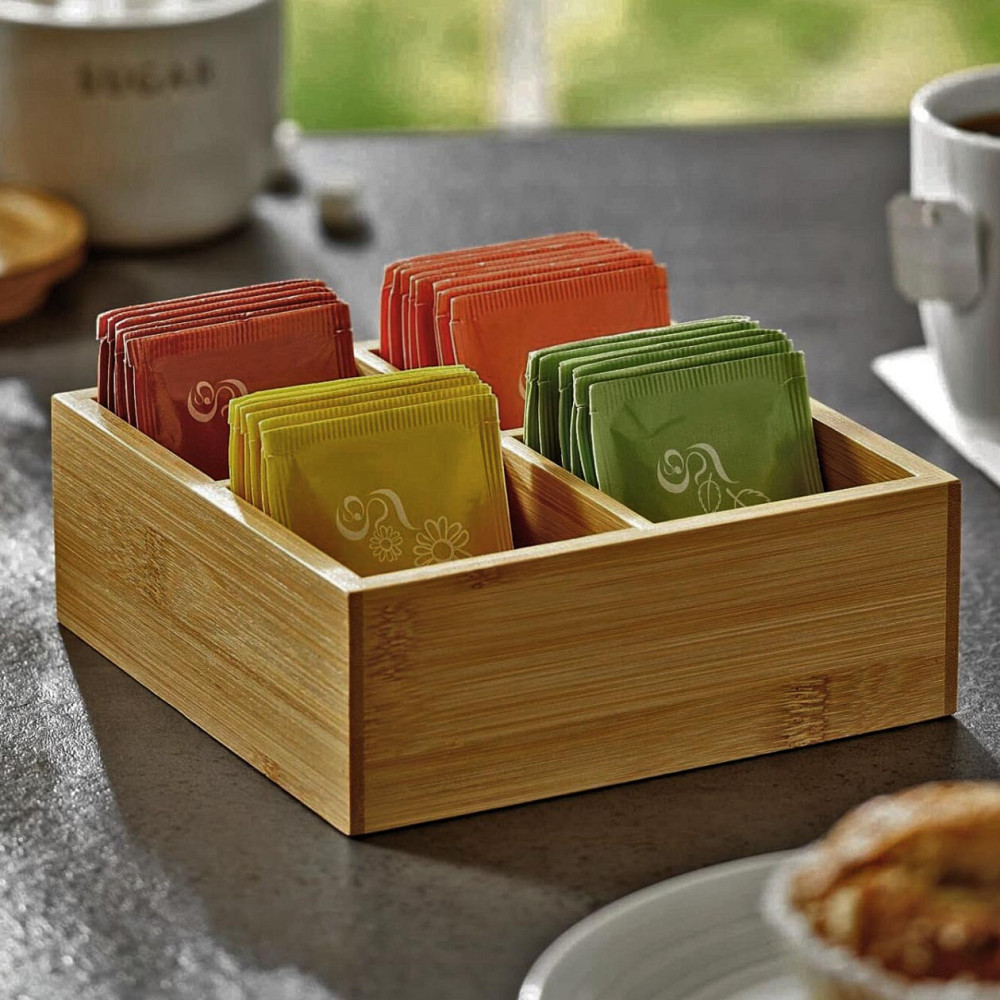 Фуршетный органайзер 