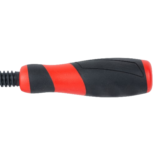 Струбцина столярна посилена тип F 500*120 мм DIN 5117 SIGMA Житомир