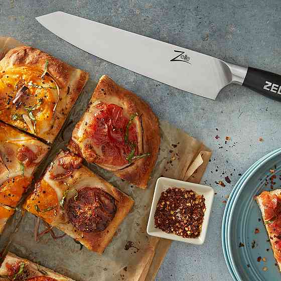 Уплотнительное кольцо для помпы 3