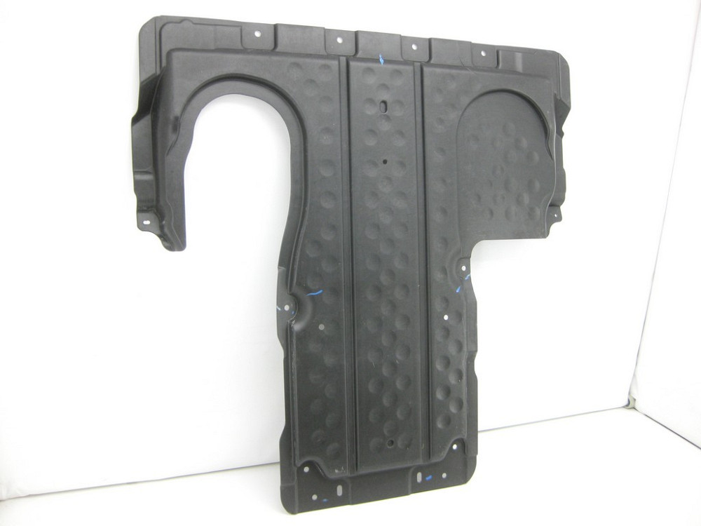 Mercedes-Benz  A2055240630 Новий захист АКПП 4-MATIC W205 C-class Estate S205 C-Class Coupe С205 C-Class Cabrio (A205) Одесса - изображение 4