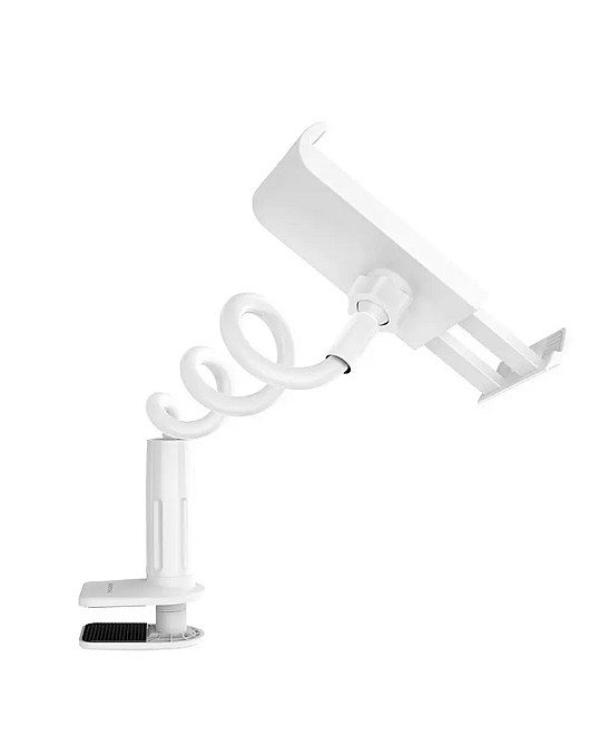 Тримач для мобільного телефону на прищіпці 16982 Луцьк - фото 6