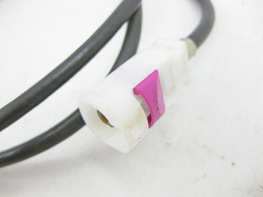 Mercedes-Benz  A1178200315 Провід з роз'ємом USB CLA C117 GLA X156 A-class W176 B-class W242 B-class W246 Одесса - изображение 5