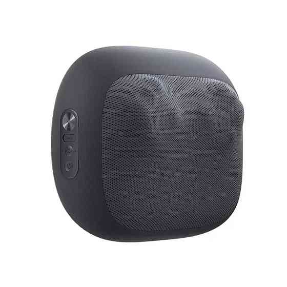 Розумна подушка масажер Xiaomi Mijia Smart Waist Massager Львів