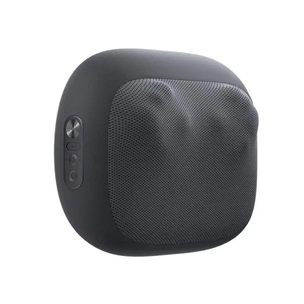 Розумна подушка масажер Xiaomi Mijia Smart Waist Massager Львів - фото 1