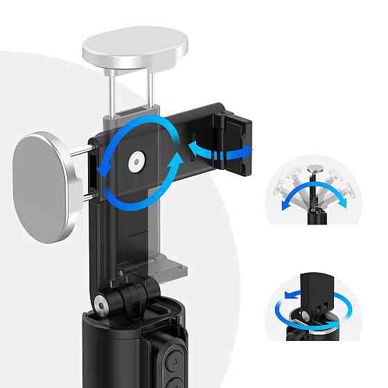 Год 18U (пара) до шкафов MGSWA (с маркировкой, винтом заземления), серый Киев