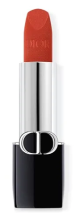 Помада для губ Dior Rouge Dior Velvet Слов'янськ