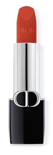 Помада для губ Dior Rouge Dior Velvet Слов'янськ - фото 1