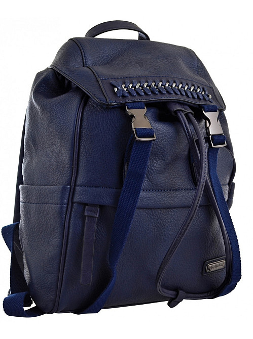 Рюкзак жіночий 