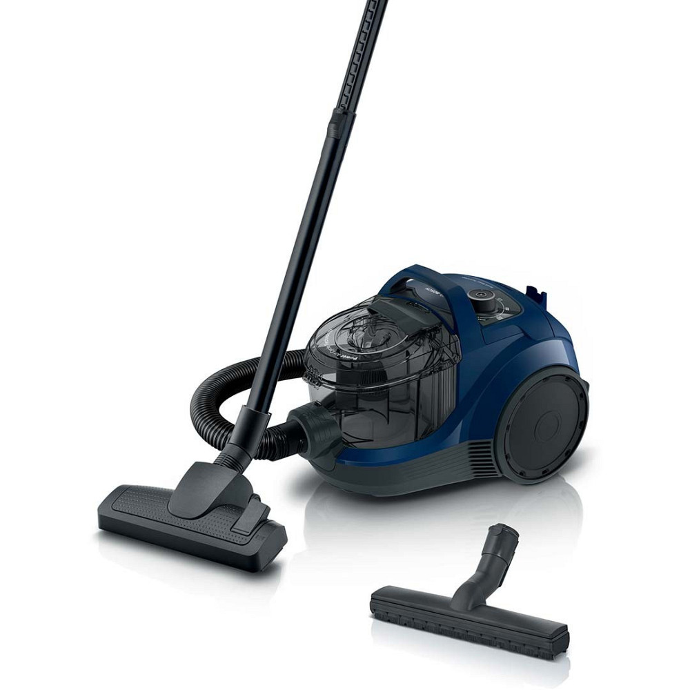 Пилосос Bosch BGS21X320 ( 27566 ) Харьков - изображение 8