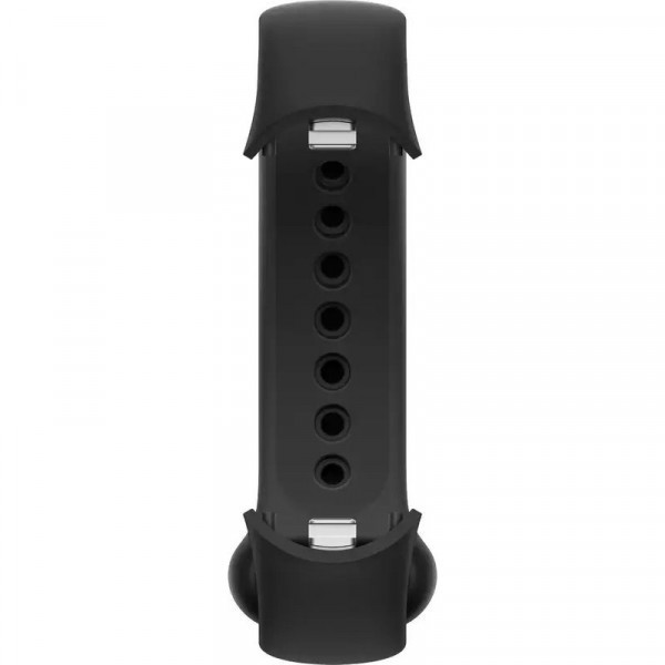 Фітнес браслет Xiaomi Mi Smart Band 8 Graphite Black (BHR7165GL) Киев - изображение 6