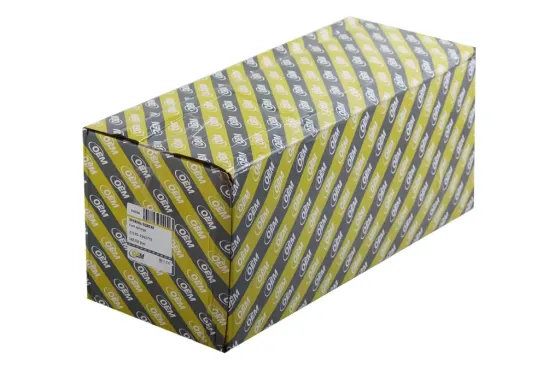 Пружини 2123-й передній OEM Вінниця