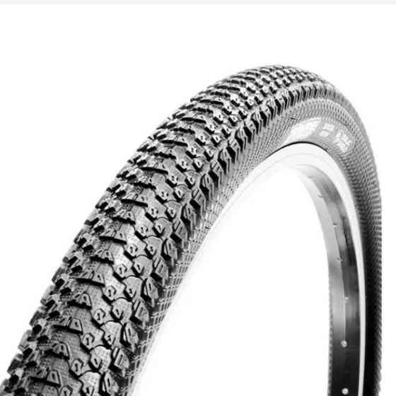 Покришка велосипедна Maxxis PACE 26x2,10 65 PSI Бровары