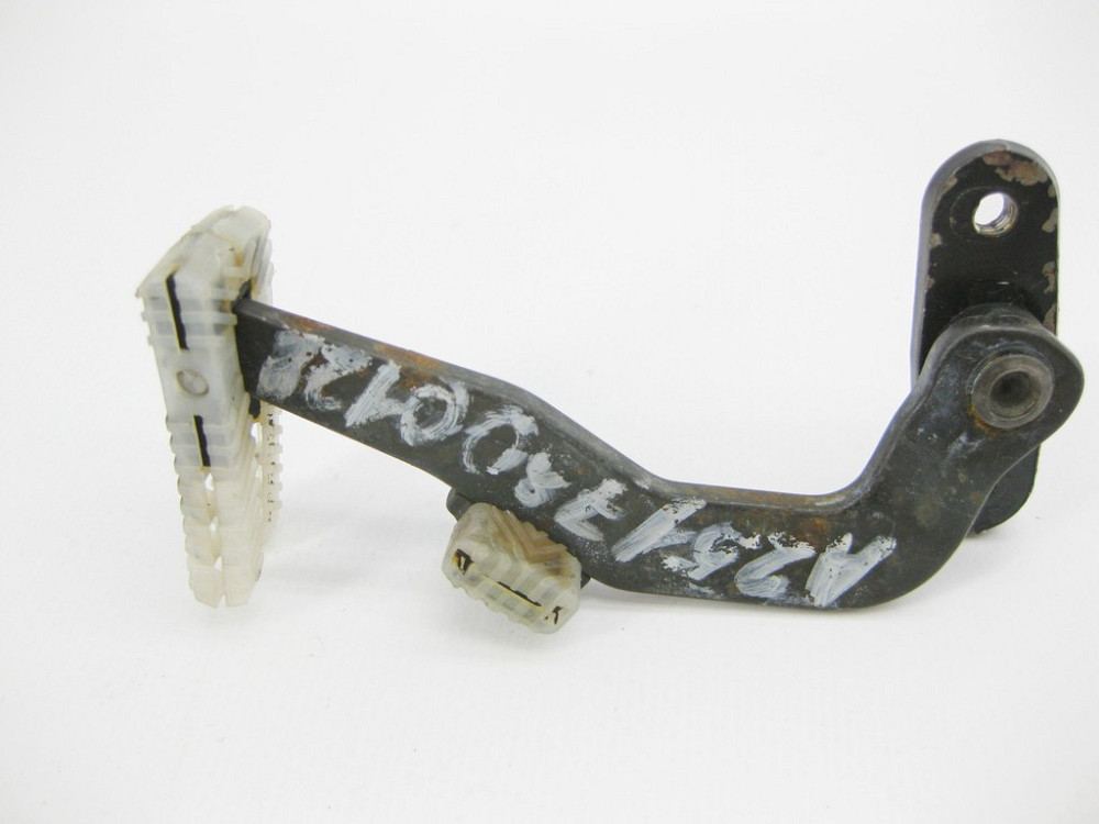 Mercedes-Benz  A2517800128 Права напрямна панорамного - зсувного скляного даху R-Class W251 Одесса - изображение 7