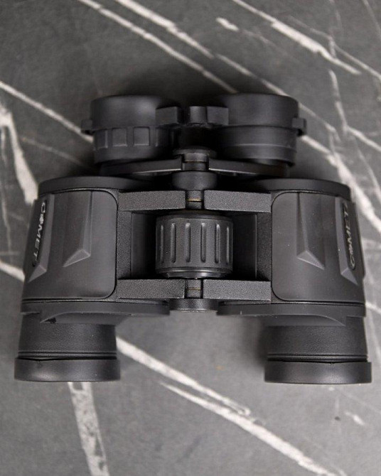 Бинокль Comet mini 20x35 ПП7739 Одеса - фото 3