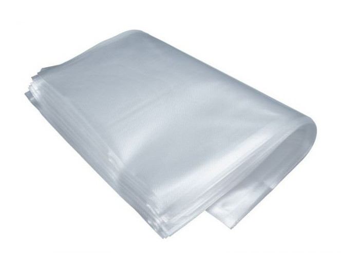 Пакети для вакууматора комплект 50 шт 22х30 см Profi Cook (8910151) Нововолинськ - фото 3