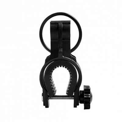 Кріплення для ліхтаря Armytek ABM-01 (A04301) Вінниця