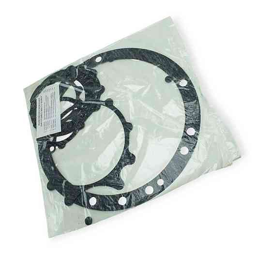 Прокладки камаз дор. ср,м Мукачево