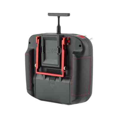 Пульт управління для дрона RadioMaster Boxer MAX ELRS AG01 BLACK (HP0157.0056-M2-BLK) Вінниця