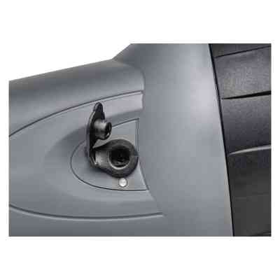 Фонарь EMOS P2311 Винница