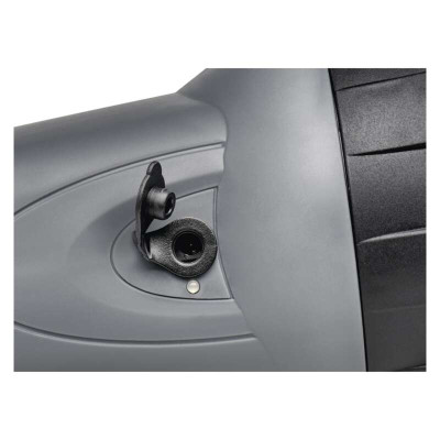 Фонарь EMOS P2311 Винница - изображение 3